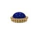 Van Cleef&Arpels (�����󥯥꡼�ա������ڥ�) �ڥ�� ���롼�� �ڥ����� VCARP9V700 ��ԥ��饺�� 18KYG ���A Z16 ���Ź