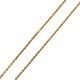 Van Cleef&Arpels (�����󥯥꡼�ա������ڥ�) �ڥ�� ���롼�� �ڥ����� VCARP9V700 ��ԥ��饺�� 18KYG ���A Z16 ���Ź