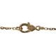 Van Cleef&Arpels (�����󥯥꡼�ա������ڥ�) �ڥ�� ���롼�� �ڥ����� VCARP9V700 ��ԥ��饺�� 18KYG ���A Z16 ���Ź
