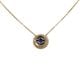 Van Cleef&Arpels (�����󥯥꡼�ա������ڥ�) �ڥ�� ���롼�� �ڥ����� VCARP9V700 ��ԥ��饺�� 18KYG ���A Z16 ���Ź
