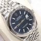C-224 ROLEX (����å���) �ǥ��ȥ��㥹��36 �ӻ��� 126234 �֥롼�ե롼�ƥåɥ������ SS/WG ����ӥ꡼ ��°�ʴ��� ������� ���Ź