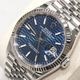 C-224 ROLEX (����å���) �ǥ��ȥ��㥹��36 �ӻ��� 126234 �֥롼�ե롼�ƥåɥ������ SS/WG ����ӥ꡼ ��°�ʴ��� ������� ���Ź