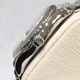 C-224 ROLEX (����å���) �ǥ��ȥ��㥹��36 �ӻ��� 126234 �֥롼�ե롼�ƥåɥ������ SS/WG ����ӥ꡼ ��°�ʴ��� ������� ���Ź
