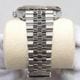 C-224 ROLEX (����å���) �ǥ��ȥ��㥹��36 �ӻ��� 126234 �֥롼�ե롼�ƥåɥ������ SS/WG ����ӥ꡼ ��°�ʴ��� ������� ���Ź