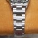 E-146 ROLEX (����å���) �������ץ����顼�� �ӻ��� 16570 �֥�å� SS ���������� ̤Ĵ�� ��°�ʴ��� ����Ʊ�� ���Ź