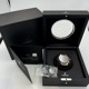HUBLOT (֥) ӥåХ 301.PB.131.LR.TRS15 ֥å 18KRG 쥶/С  ضŹ CAT-284