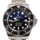 ROLEX (å) ɥ顼 ǥץ ӻ 136660 D֥롼 SS  ̤ S-056 Ź