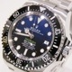 ROLEX (å) ɥ顼 ǥץ ӻ 136660 D֥롼 SS  ̤ S-056 Ź