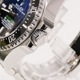 ROLEX (å) ɥ顼 ǥץ ӻ 136660 D֥롼 SS  ̤ S-056 Ź