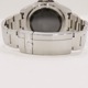 ROLEX (å) ɥ顼 ǥץ ӻ 136660 D֥롼 SS  ̤ S-056 Ź