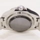 ROLEX (å) ɥ顼 ǥץ ӻ 136660 D֥롼 SS  ̤ S-056 Ź