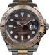 ROLEX(����å���) ��åȥޥ�����40 126621 ���祳 2021ǯ9�� ����� ST-957 ���ض�Ź