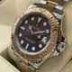 ROLEX(����å���) ��åȥޥ�����40 126621 ���祳 2021ǯ9�� ����� ST-957 ���ض�Ź