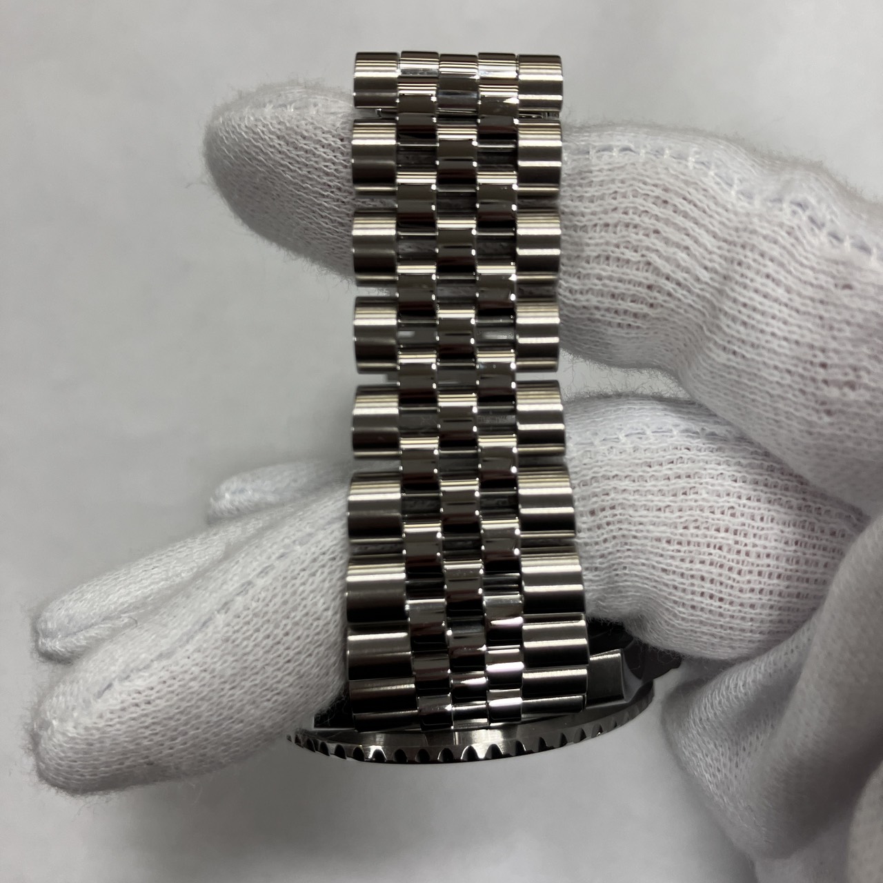 ブランドバンク フリマサイト ブラバン｜ROLEX(ロレックス) GMT