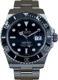 ROLEX (å) ֥ޥ꡼ʥǥ 126610LN ֥å  ضŹ CAT-107