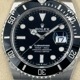 ROLEX (å) ֥ޥ꡼ʥǥ 126610LN ֥å  ضŹ CAT-107