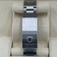 ROLEX (å) ֥ޥ꡼ʥǥ 126610LN ֥å  ضŹ CAT-107