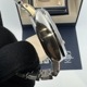 PANERAI(�ѥͥ饤) ��ߥΡ��� �ӥƥ�� PAM01360 �֥�å� SS ������� ���ض�Ź CAT-283