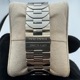 PANERAI(�ѥͥ饤) ��ߥΡ��� �ӥƥ�� PAM01360 �֥�å� SS ������� ���ض�Ź CAT-283