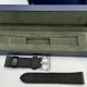 PANERAI(�ѥͥ饤) ��ߥΡ��� �ӥƥ�� PAM01360 �֥�å� SS ������� ���ض�Ź CAT-283