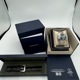 PANERAI(�ѥͥ饤) ��ߥΡ��� �ӥƥ�� PAM01360 �֥�å� SS ������� ���ض�Ź CAT-283