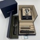 PANERAI(�ѥͥ饤) ��ߥΡ��� �ӥƥ�� PAM01360 �֥�å� SS ������� ���ض�Ź CAT-283
