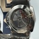 PANERAI(�ѥͥ饤) ��ߥΡ��� �ӥƥ�� PAM01360 �֥�å� SS ������� ���ض�Ź CAT-283