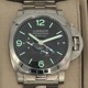 PANERAI(�ѥͥ饤) ��ߥΡ��� �ӥƥ�� PAM01360 �֥�å� SS ������� ���ض�Ź CAT-283
