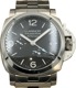 PANERAI(�ѥͥ饤) ��ߥΡ��� �ӥƥ�� PAM01360 �֥�å� SS ������� ���ض�Ź CAT-283