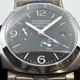 PANERAI(�ѥͥ饤) ��ߥΡ��� �ӥƥ�� PAM01360 �֥�å� SS ������� ���ض�Ź CAT-283