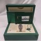 ROLEX (����å���) �ǥ��ȥ��㥹��28 �ӻ��� 279174 ���������졼10P������ ����ӥ꡼ 2����̤Ĵ��  ��°�ʴ���(2018/5)A��� A-048 ���Ź