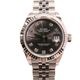 ROLEX (����å���) �ǥ��ȥ��㥹��28 �ӻ��� 279174 ���������졼10P������ ����ӥ꡼ 2����̤Ĵ��  ��°�ʴ���(2018/5)A��� A-048 ���Ź