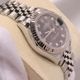 ROLEX (����å���) �ǥ��ȥ��㥹��28 �ӻ��� 279174 ���������졼10P������ ����ӥ꡼ 2����̤Ĵ��  ��°�ʴ���(2018/5)A��� A-048 ���Ź