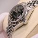 ROLEX (����å���) �ǥ��ȥ��㥹��28 �ӻ��� 279174 ���������졼10P������ ����ӥ꡼ 2����̤Ĵ��  ��°�ʴ���(2018/5)A��� A-048 ���Ź