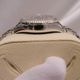 ROLEX (����å���) �ǥ��ȥ��㥹��28 �ӻ��� 279174 ���������졼10P������ ����ӥ꡼ 2����̤Ĵ��  ��°�ʴ���(2018/5)A��� A-048 ���Ź