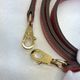 HERMES(����᥹) �ܥ꡼��1923�ߥ� �롼���奫���å�/G��� �����������顼 K�� ̤���� (����Ź)