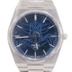 TISSOT(�ƥ���) PRX ������������ ���ڥ���륨�ǥ������ �ӻ��� T137.407.11.041.02 �֥롼 SS UFO���ܥåȥ������դ� ̤���� Y-029 ���Ź