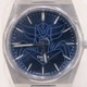 TISSOT(�ƥ���) PRX ������������ ���ڥ���륨�ǥ������ �ӻ��� T137.407.11.041.02 �֥롼 SS UFO���ܥåȥ������դ� ̤���� Y-029 ���Ź