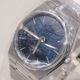 TISSOT(�ƥ���) PRX ������������ ���ڥ���륨�ǥ������ �ӻ��� T137.407.11.041.02 �֥롼 SS UFO���ܥåȥ������դ� ̤���� Y-029 ���Ź
