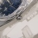 TISSOT(�ƥ���) PRX ������������ ���ڥ���륨�ǥ������ �ӻ��� T137.407.11.041.02 �֥롼 SS UFO���ܥåȥ������դ� ̤���� Y-029 ���Ź