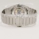 TISSOT(�ƥ���) PRX ������������ ���ڥ���륨�ǥ������ �ӻ��� T137.407.11.041.02 �֥롼 SS UFO���ܥåȥ������դ� ̤���� Y-029 ���Ź