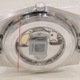 TISSOT(�ƥ���) PRX ������������ ���ڥ���륨�ǥ������ �ӻ��� T137.407.11.041.02 �֥롼 SS UFO���ܥåȥ������դ� ̤���� Y-029 ���Ź