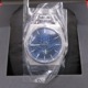 TISSOT(�ƥ���) PRX ������������ ���ڥ���륨�ǥ������ �ӻ��� T137.407.11.041.02 �֥롼 SS UFO���ܥåȥ������դ� ̤���� Y-029 ���Ź