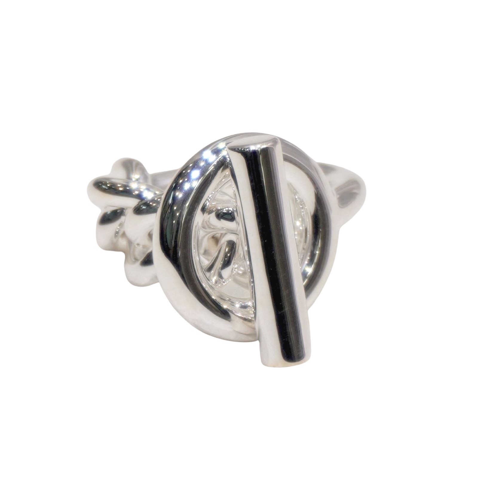 HERMES (����᥹) �����良�åȥ��GM SV925 ��7�� ̤���� N135 ���Ź
