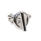 HERMES (����᥹) �����良�åȥ��GM SV925 ��7�� ̤���� N135 ���Ź