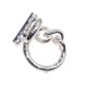 HERMES (����᥹) �����良�åȥ��GM SV925 ��7�� ̤���� N135 ���Ź