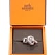 HERMES (����᥹) �����良�åȥ��GM SV925 ��7�� ̤���� N135 ���Ź