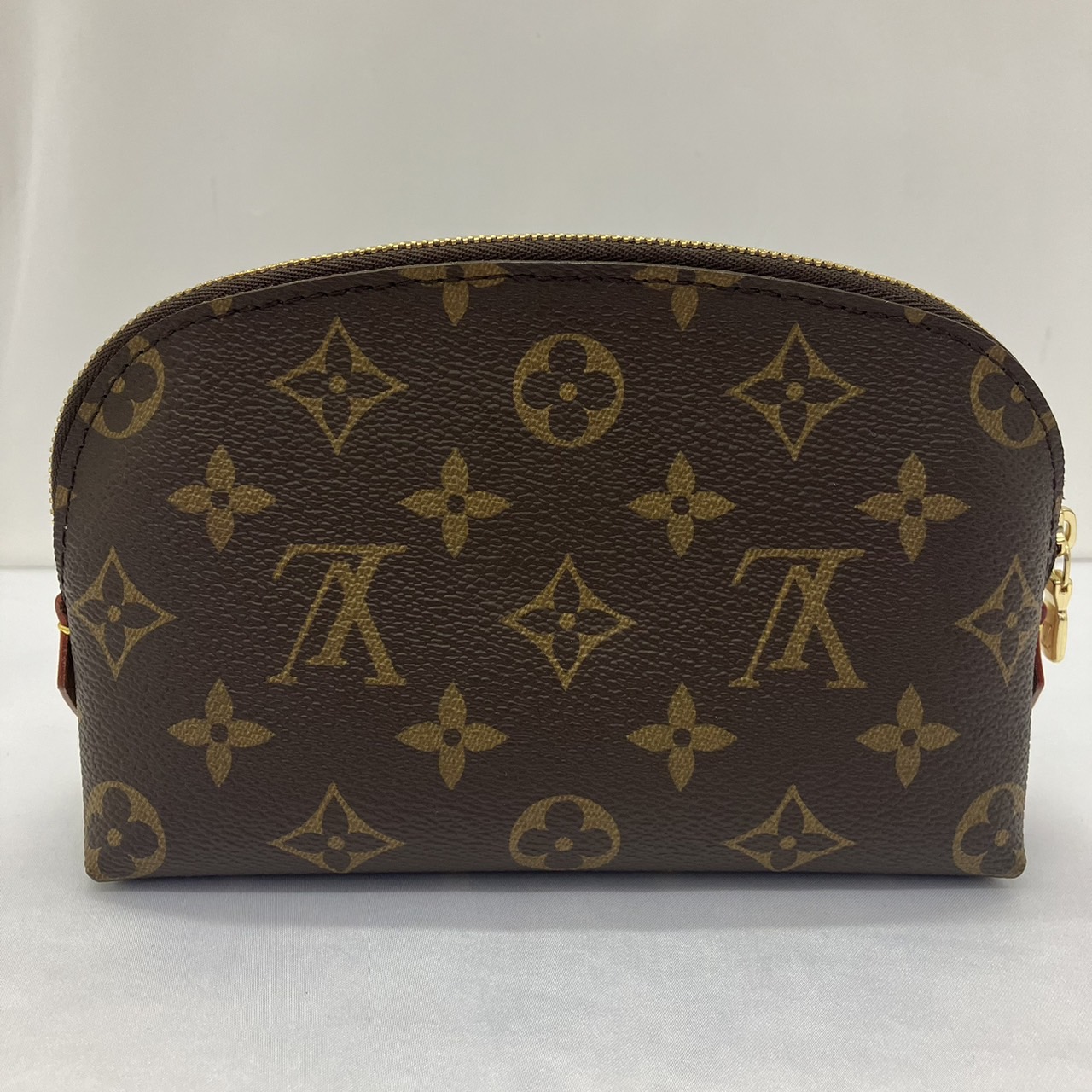LOUIS VUITTON(륤ȥ) ݥåȥƥå M47515 Υ IC A (Ź)