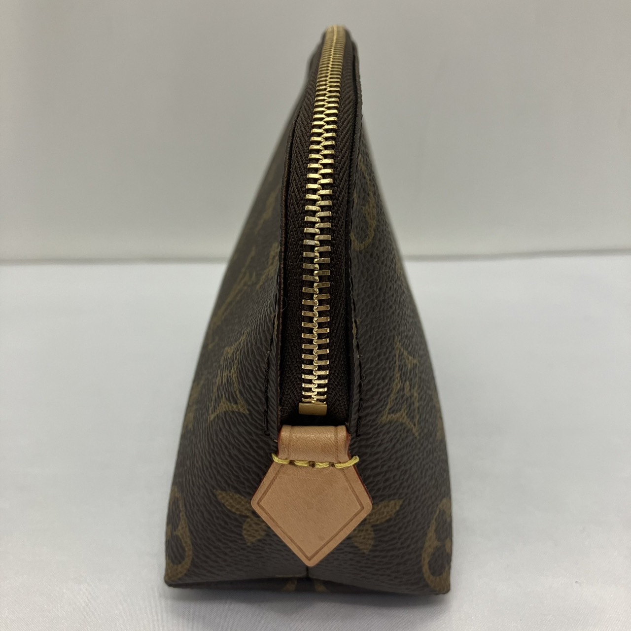 LOUIS VUITTON(륤ȥ) ݥåȥƥå M47515 Υ IC A (Ź)