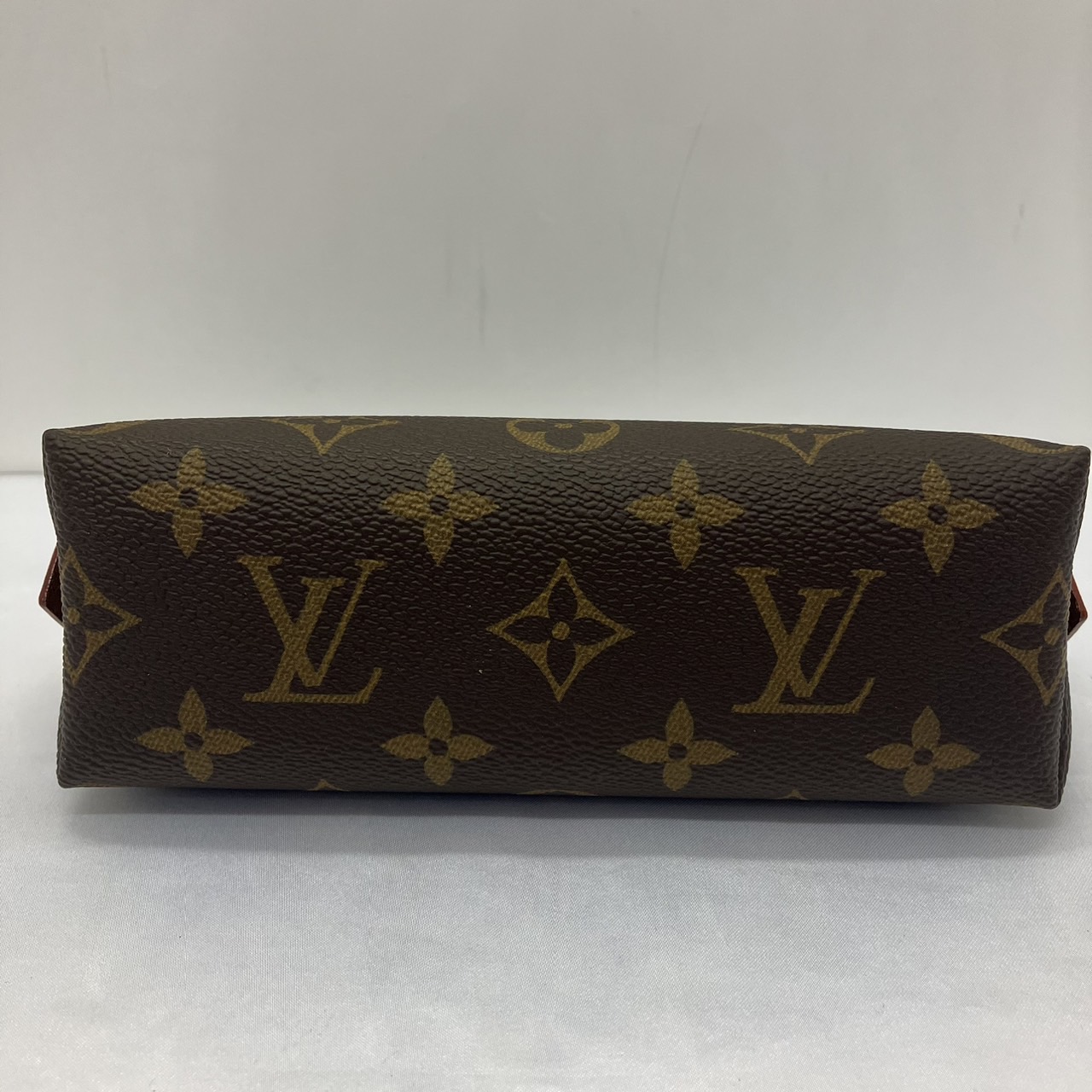 LOUIS VUITTON(륤ȥ) ݥåȥƥå M47515 Υ IC A (Ź)